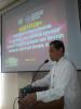 Wakil Rektor I UNY